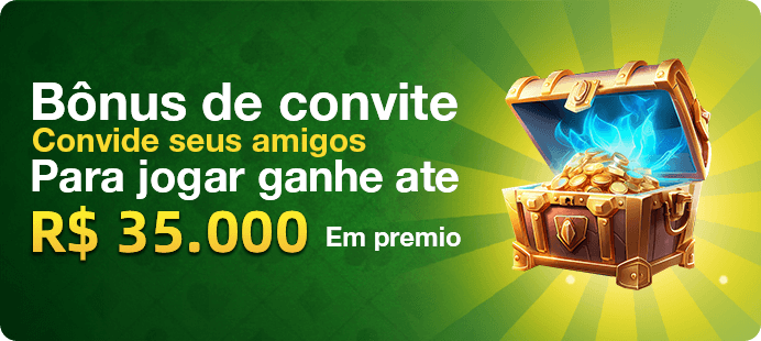 77gg Ganhe R$ 100,00 Gratis