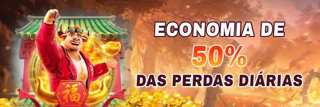 77gg Fundo de Resgate de Perdas Semanais